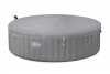Dmuchane jacuzzi Hawaii AirJet 8 Lay-Z-Spa BESTWAY do ogrodu z akcesoriami